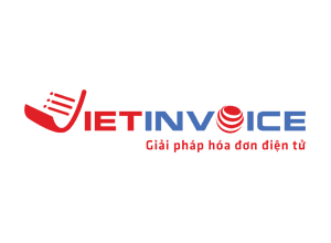VietInvoice Digital Solutions for Tax