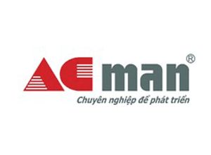 ACMan Digital Solutions for Tax