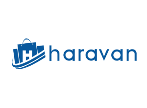 Haravan Digital Solutions for Tax
