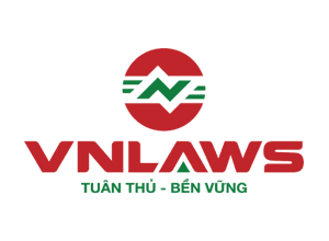 VN Laws