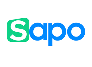 Sapo Digital Solutions for Tax