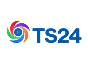 TS24 Digital Solutions for Tax