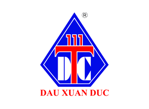 DC Da Nang Tax agent