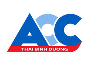 ACC Tax agent