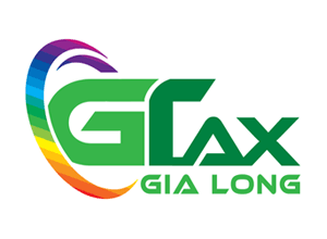 Gia Long Tax