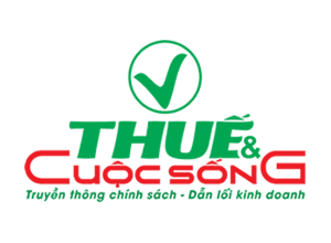 Thue & Cuoc song Communications