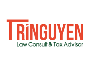Tri Nguyen Tax agent