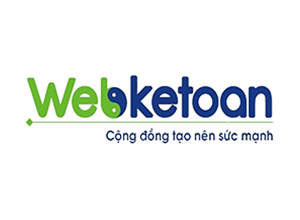 Web Ke toan Tax agent