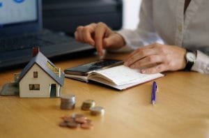 Hình đại diện - nhà