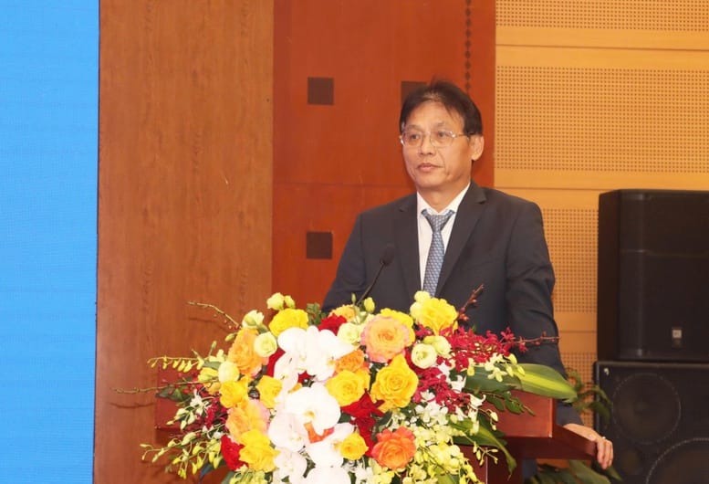 Hải quan – Thuế song hành cắt giảm thủ tục, hỗ trợ doanh nghiệp - Ảnh 3.