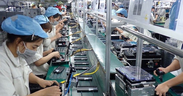 tbdt-176043378482542131510