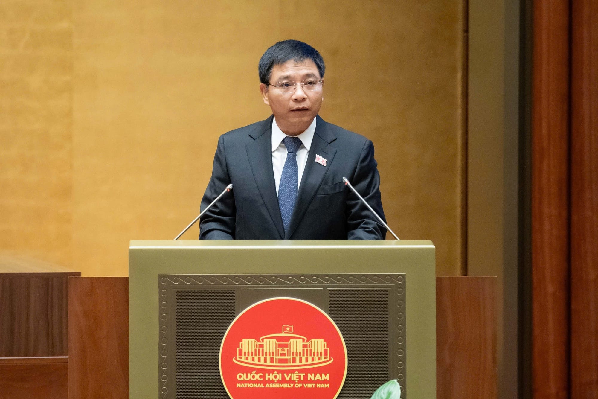 Đề xuất cắt giảm 25 ngành, nghề đầu tư kinh doanh có điều kiện- Ảnh 5.