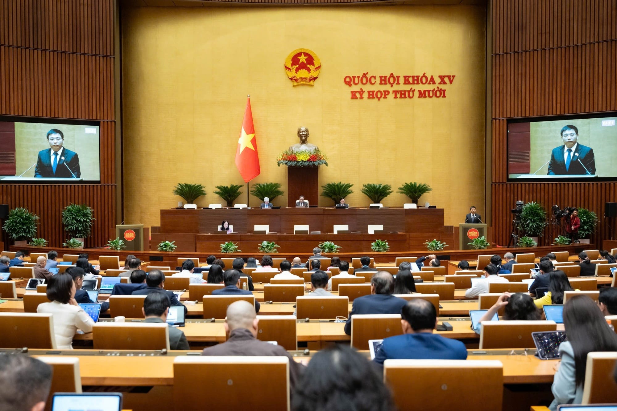 Đề xuất cắt giảm 25 ngành, nghề đầu tư kinh doanh có điều kiện- Ảnh 7.