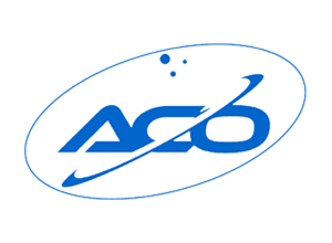 Tu van ke toan thue ACO