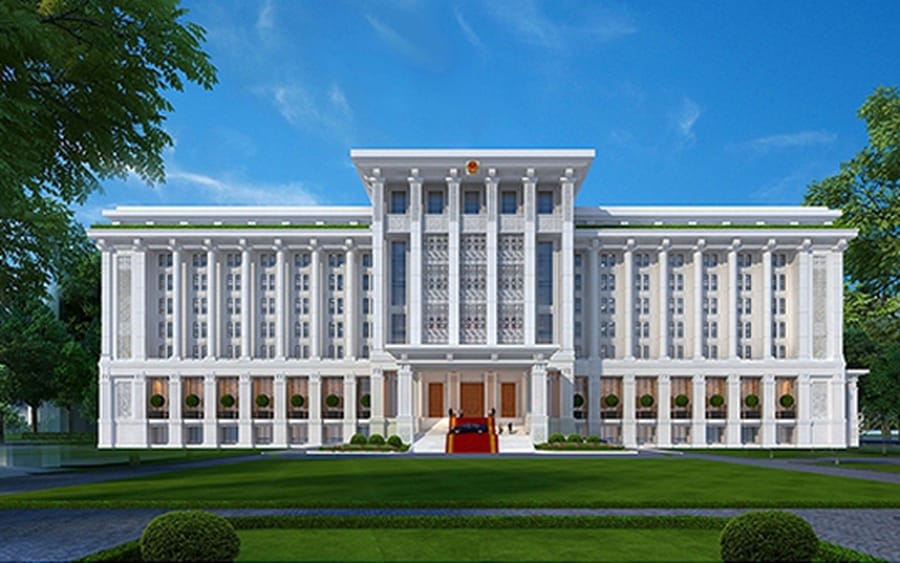 Thủ tướng chỉ đạo khẩn trương đề xuất thành lập Sàn giao dịch vàng; triển khai thí điểm thị trường tài sản mã hóa