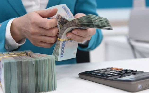 Đề xuất mở rộng miễn, giảm thuế cho người lao động - Ảnh 1.