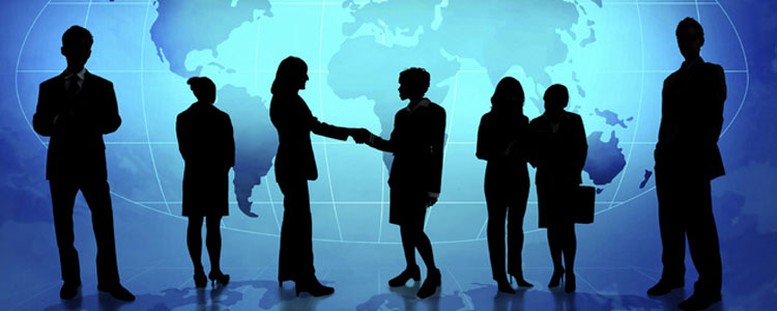 Điều kiện, thủ tục cấp giấy chứng nhận đăng ký đầu tư ra nước ngoài- Ảnh 1.