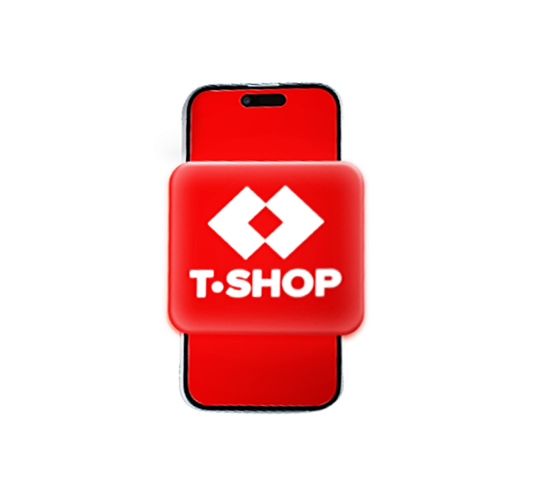T-Shop của Techcombank: Quản lý bán hàng, thu tiền, kê khai thuế vào một nền tảng- Ảnh 2.