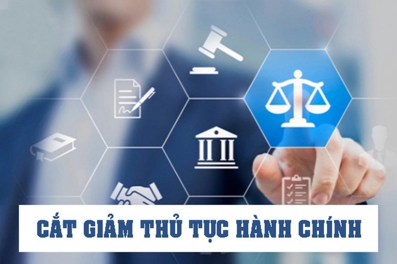 11 nghị quyết của Chính phủ và cuộc giải phóng sức sáng tạo- Ảnh 2. 11 nghị quyết của Chính phủ và cuộc giải phóng sức sáng tạo- Ảnh 2.